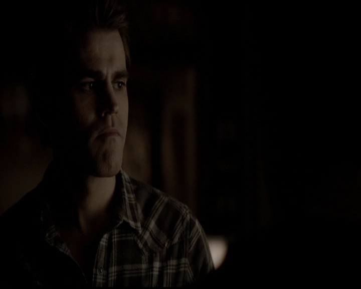VampireDiariesWorld-dot-org_5x12TheDevilInside3886.jpg