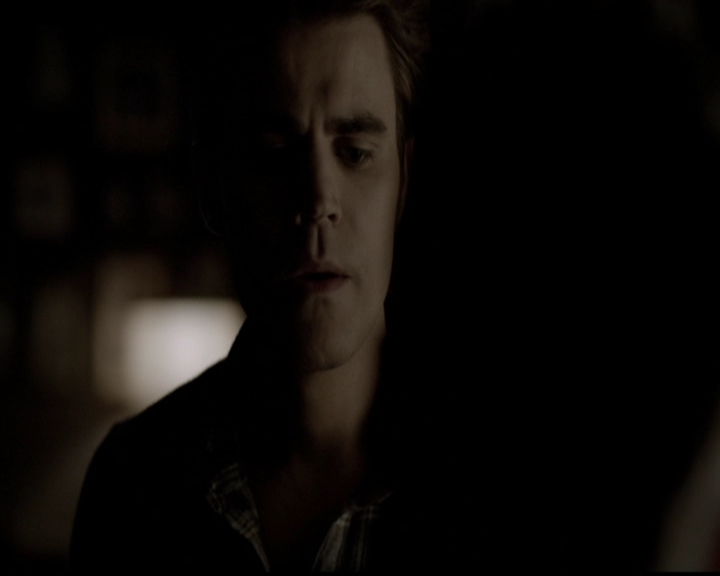 VampireDiariesWorld-dot-org_5x12TheDevilInside3889.jpg