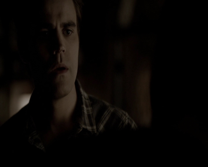 VampireDiariesWorld-dot-org_5x12TheDevilInside3890.jpg
