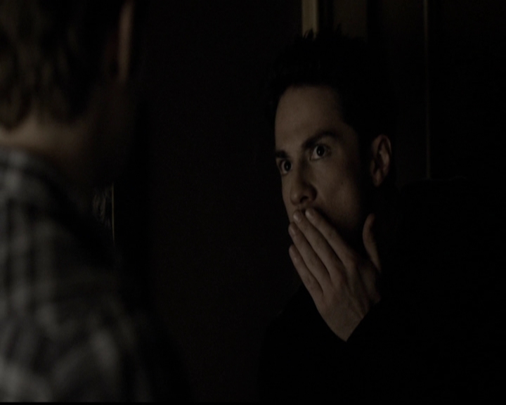 VampireDiariesWorld-dot-org_5x12TheDevilInside3891.jpg