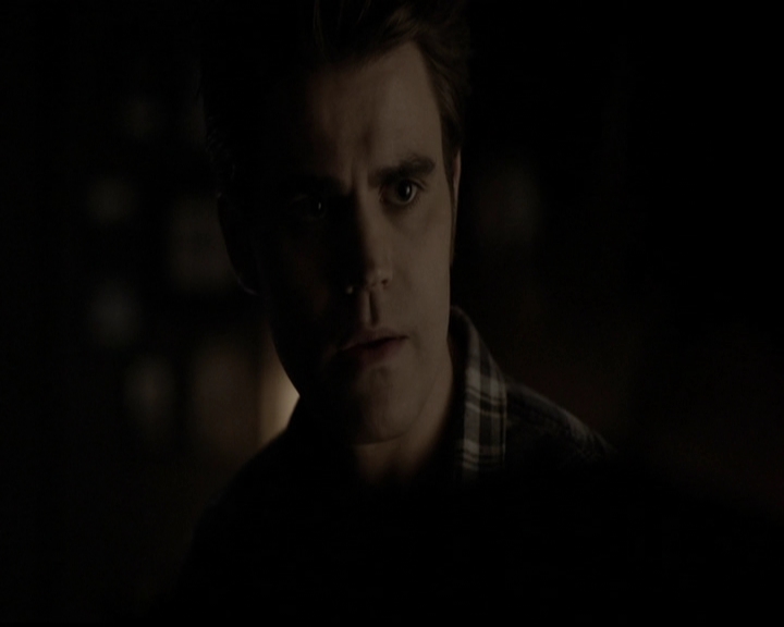 VampireDiariesWorld-dot-org_5x12TheDevilInside3892.jpg