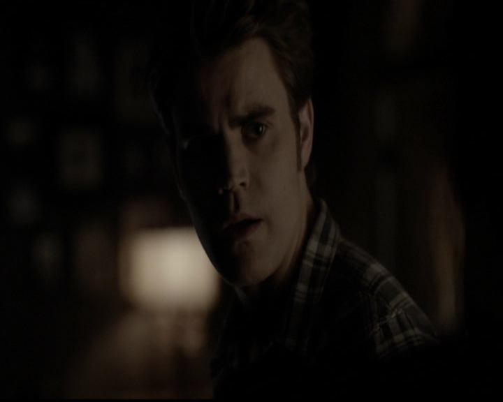 VampireDiariesWorld-dot-org_5x12TheDevilInside3893.jpg