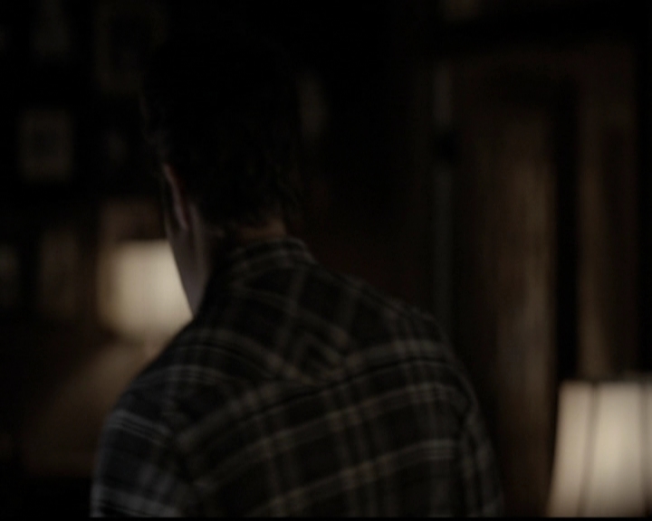 VampireDiariesWorld-dot-org_5x12TheDevilInside3894.jpg