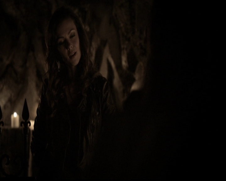 VampireDiariesWorld-dot-org_5x12TheDevilInside3901.jpg
