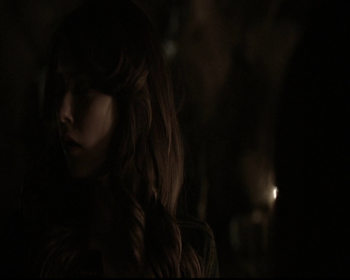VampireDiariesWorld-dot-org_5x12TheDevilInside3903.jpg