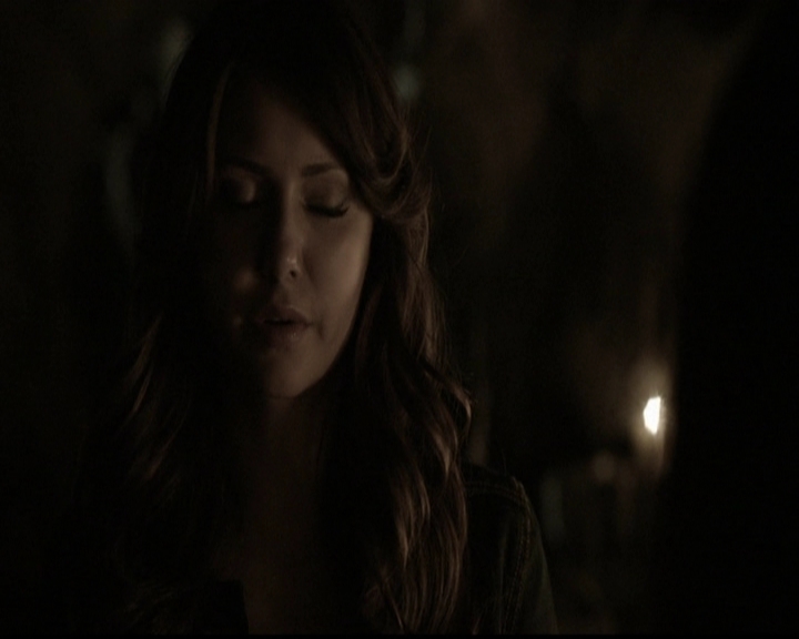 VampireDiariesWorld-dot-org_5x12TheDevilInside3905.jpg