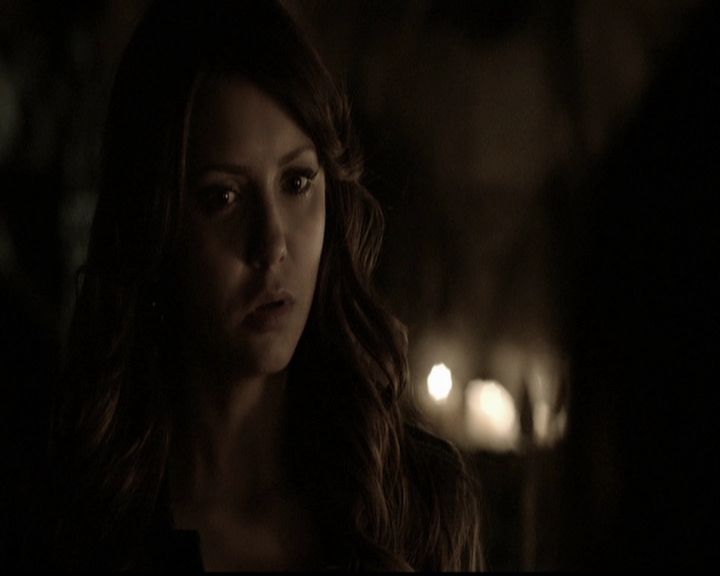 VampireDiariesWorld-dot-org_5x12TheDevilInside3907.jpg