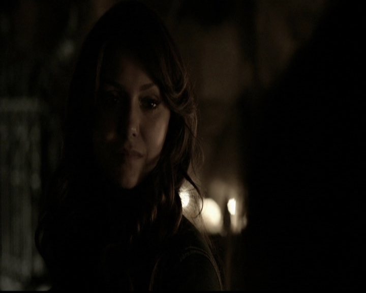 VampireDiariesWorld-dot-org_5x12TheDevilInside3912.jpg