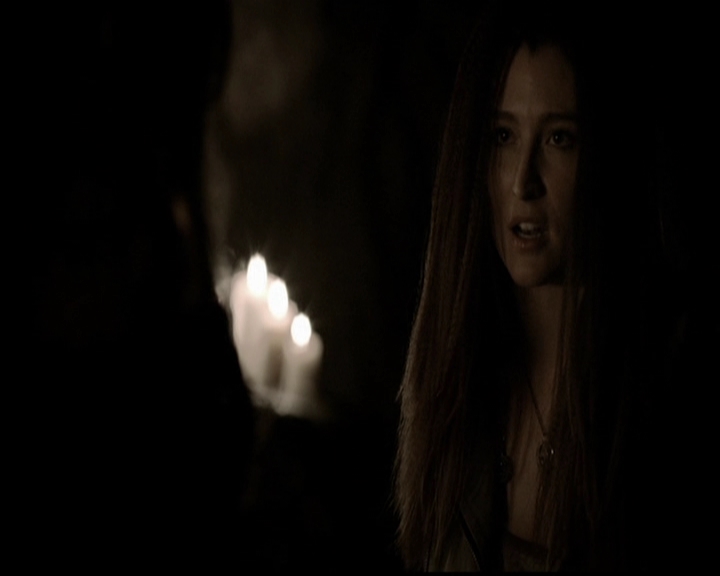 VampireDiariesWorld-dot-org_5x12TheDevilInside3913.jpg