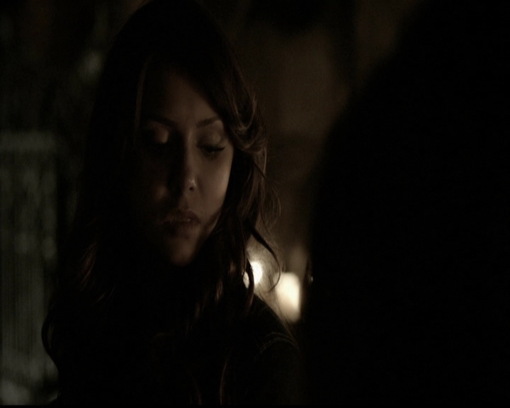 VampireDiariesWorld-dot-org_5x12TheDevilInside3914.jpg