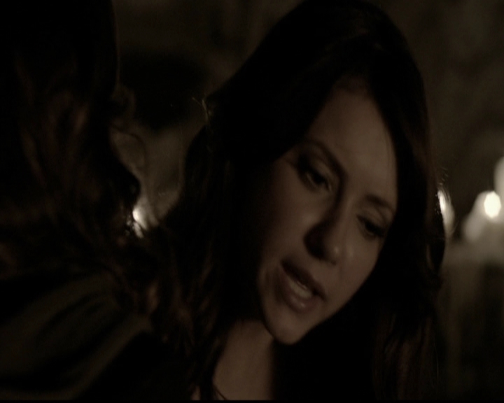 VampireDiariesWorld-dot-org_5x12TheDevilInside3924.jpg VampireDiariesWorld-dot-org_5x12TheDevilInside3924.jpg