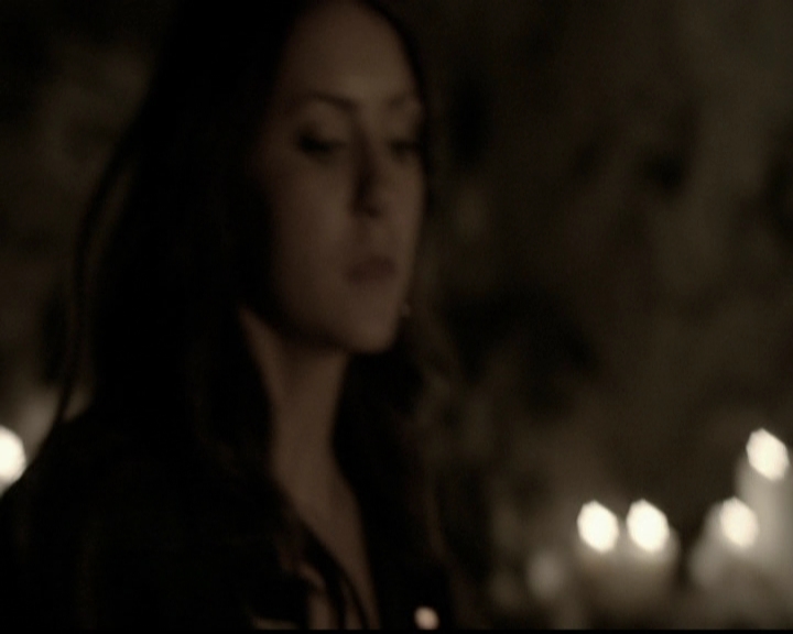 VampireDiariesWorld-dot-org_5x12TheDevilInside3926.jpg VampireDiariesWorld-dot-org_5x12TheDevilInside3926.jpg
