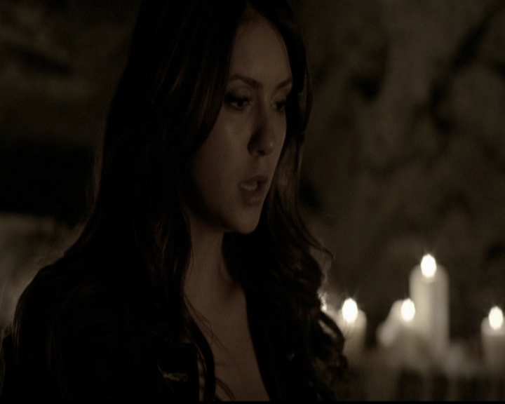 VampireDiariesWorld-dot-org_5x12TheDevilInside3927.jpg