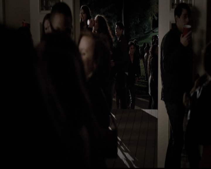 VampireDiariesWorld-dot-org_5x12TheDevilInside3931.jpg