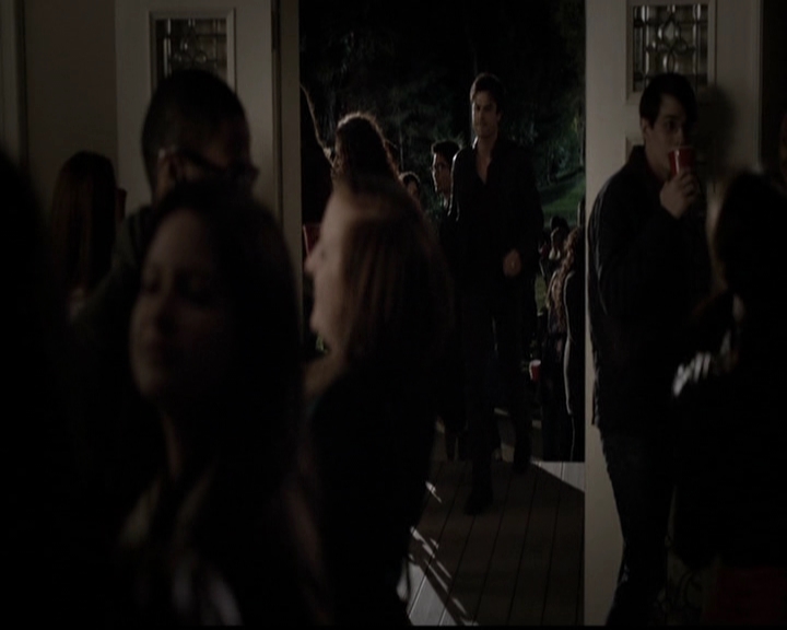 VampireDiariesWorld-dot-org_5x12TheDevilInside3933.jpg