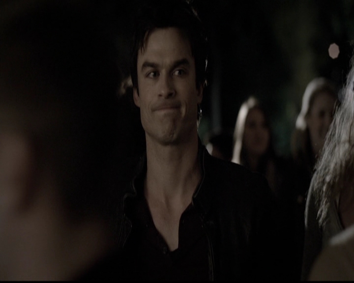 VampireDiariesWorld-dot-org_5x12TheDevilInside3938.jpg