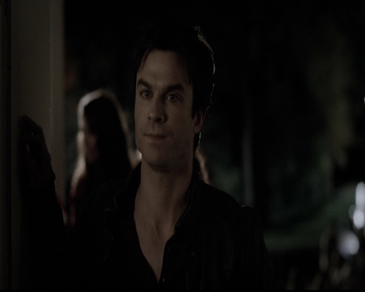 VampireDiariesWorld-dot-org_5x12TheDevilInside3943.jpg