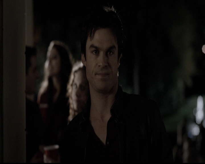 VampireDiariesWorld-dot-org_5x12TheDevilInside3944.jpg