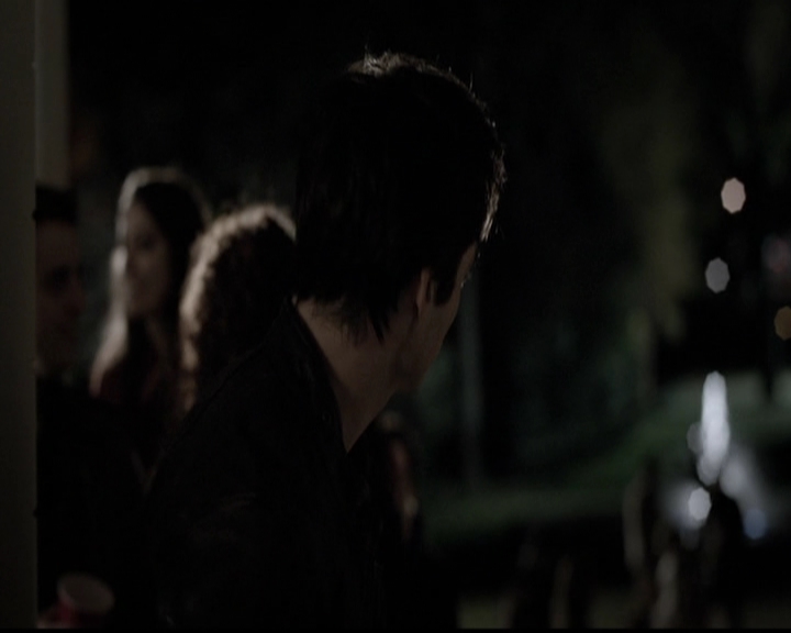 VampireDiariesWorld-dot-org_5x12TheDevilInside3945.jpg