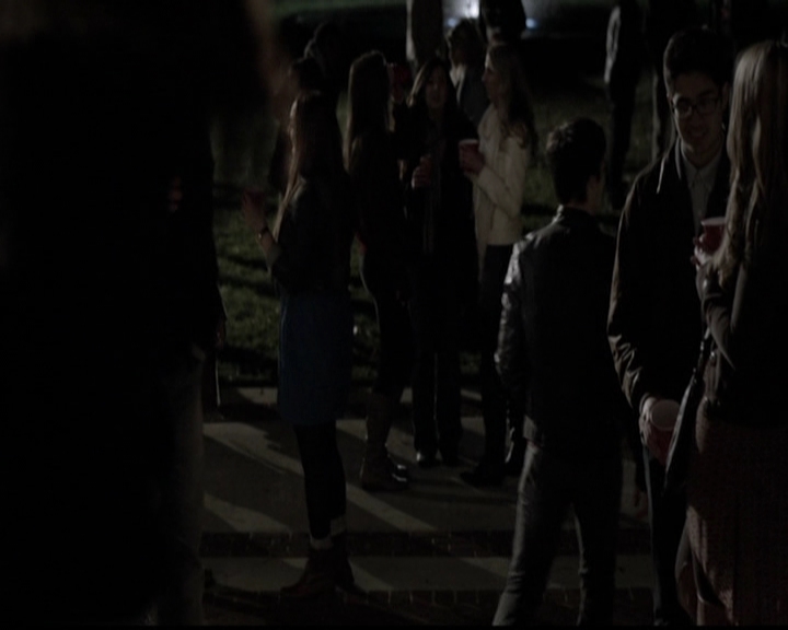 VampireDiariesWorld-dot-org_5x12TheDevilInside3950.jpg