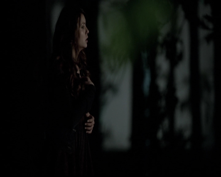 VampireDiariesWorld-dot-org_5x12TheDevilInside3965.jpg