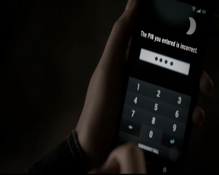 VampireDiariesWorld-dot-org_5x12TheDevilInside3976.jpg