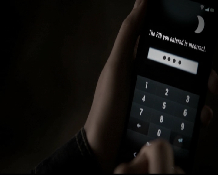 VampireDiariesWorld-dot-org_5x12TheDevilInside3978.jpg