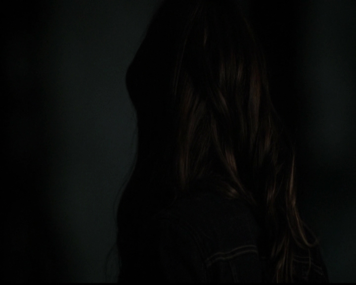 VampireDiariesWorld-dot-org_5x12TheDevilInside3982.jpg