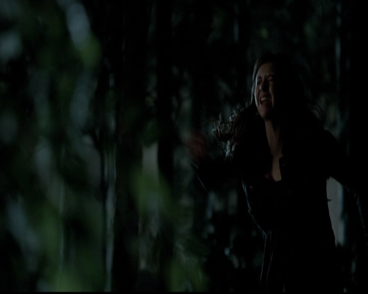 VampireDiariesWorld-dot-org_5x12TheDevilInside3988.jpg