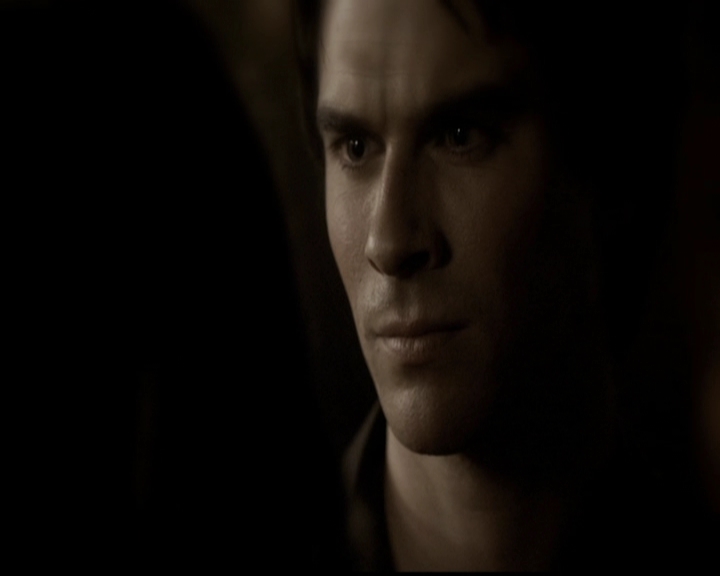 VampireDiariesWorld-dot-org_5x12TheDevilInside4001.jpg