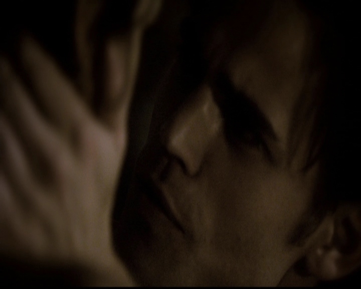 VampireDiariesWorld-dot-org_5x12TheDevilInside4005.jpg