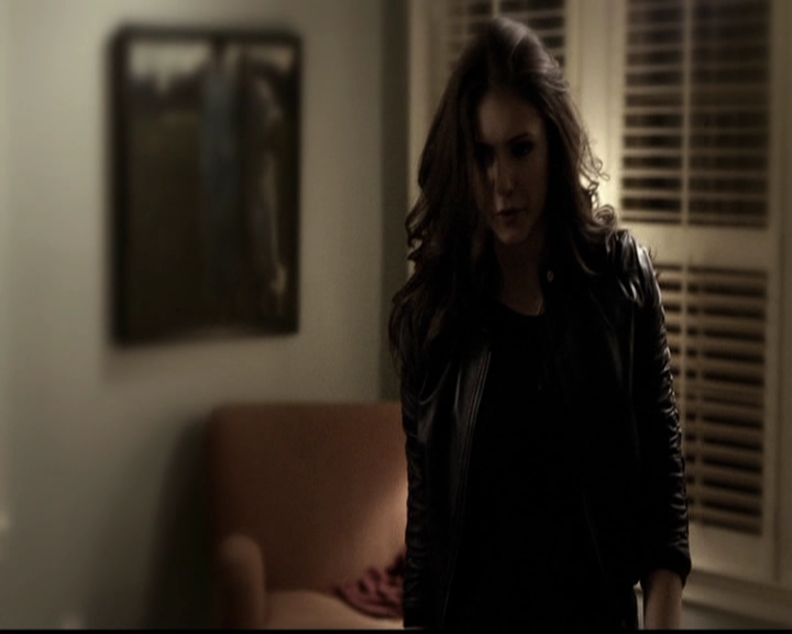 VampireDiariesWorld-dot-org_5x12TheDevilInside4022.jpg