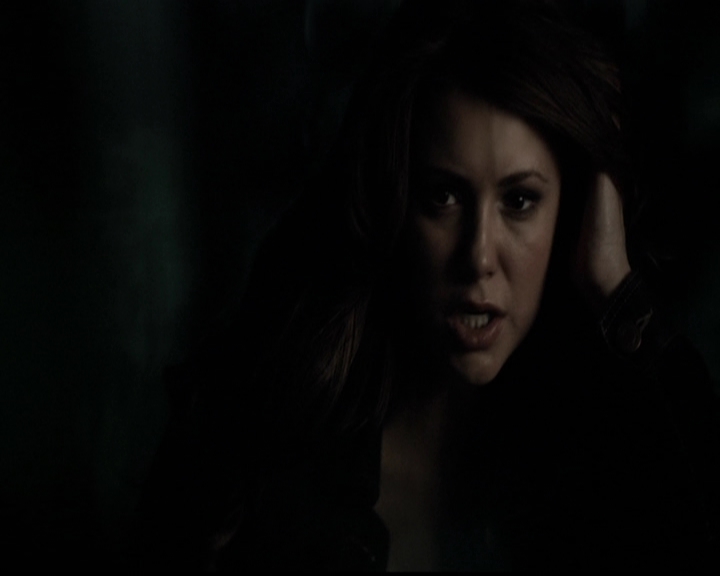 VampireDiariesWorld-dot-org_5x12TheDevilInside4024.jpg