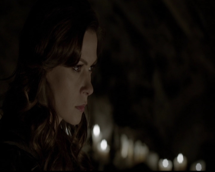VampireDiariesWorld-dot-org_5x12TheDevilInside4077.jpg