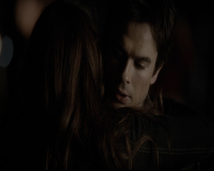 VampireDiariesWorld-dot-org_5x12TheDevilInside4084.jpg