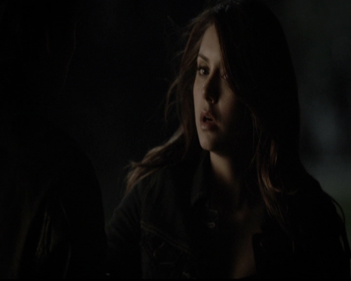 VampireDiariesWorld-dot-org_5x12TheDevilInside4088.jpg