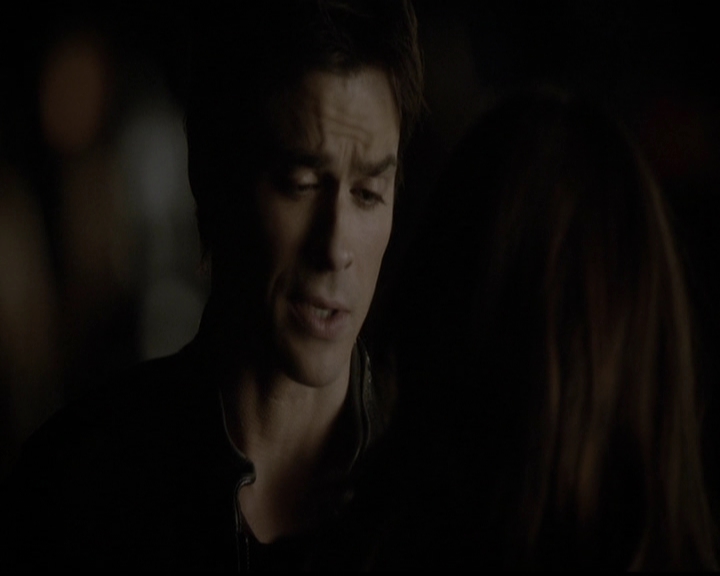 VampireDiariesWorld-dot-org_5x12TheDevilInside4091.jpg