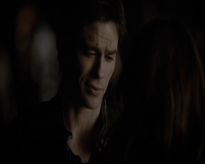 VampireDiariesWorld-dot-org_5x12TheDevilInside4092.jpg