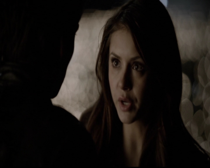 VampireDiariesWorld-dot-org_5x12TheDevilInside4096.jpg