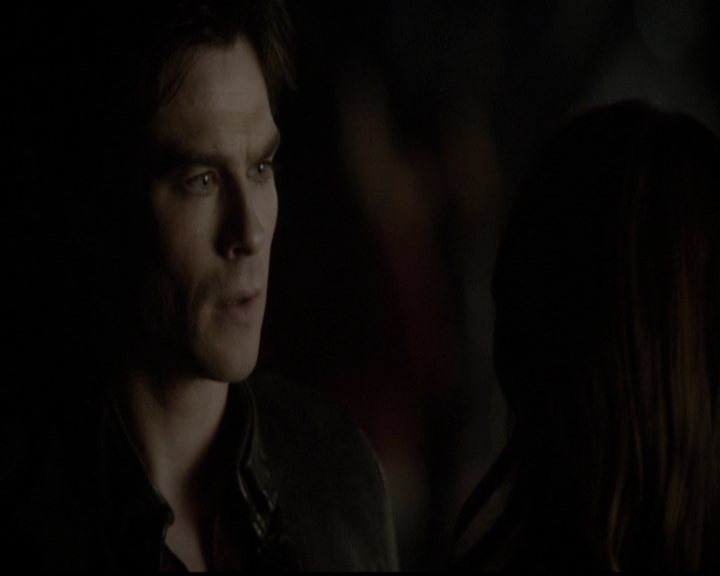 VampireDiariesWorld-dot-org_5x12TheDevilInside4097.jpg