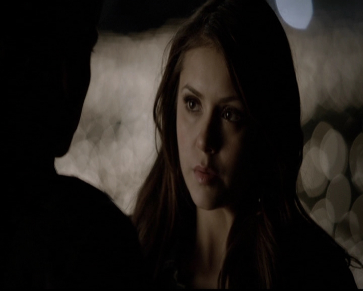 VampireDiariesWorld-dot-org_5x12TheDevilInside4098.jpg