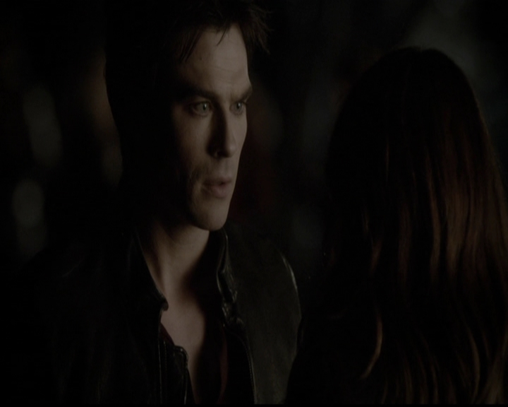 VampireDiariesWorld-dot-org_5x12TheDevilInside4099.jpg