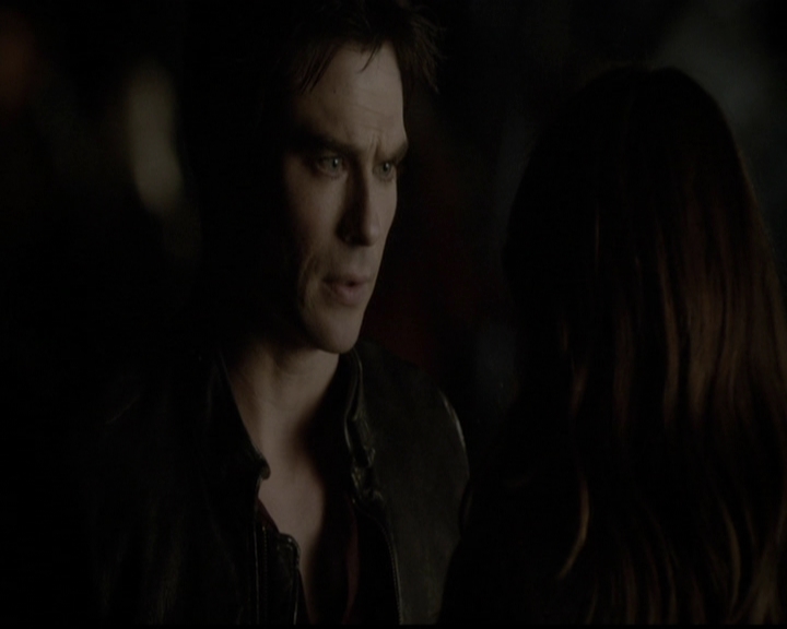 VampireDiariesWorld-dot-org_5x12TheDevilInside4100.jpg