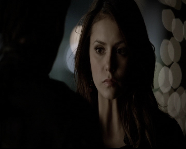 VampireDiariesWorld-dot-org_5x12TheDevilInside4101.jpg