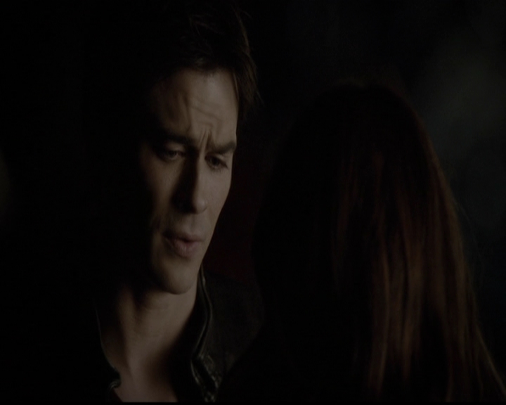 VampireDiariesWorld-dot-org_5x12TheDevilInside4103.jpg