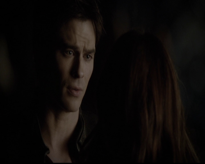 VampireDiariesWorld-dot-org_5x12TheDevilInside4104.jpg