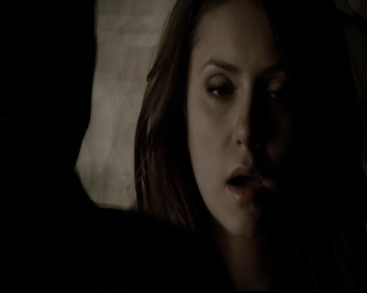 VampireDiariesWorld-dot-org_5x12TheDevilInside4106.jpg