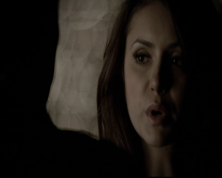 VampireDiariesWorld-dot-org_5x12TheDevilInside4107.jpg