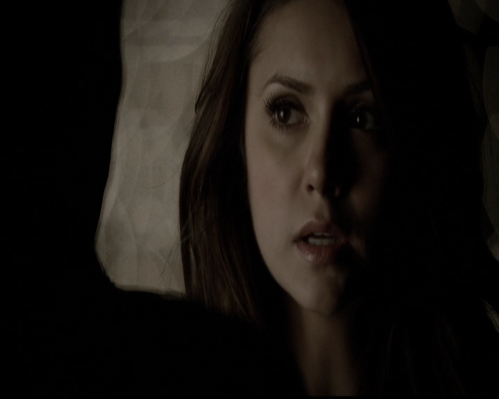 VampireDiariesWorld-dot-org_5x12TheDevilInside4108.jpg