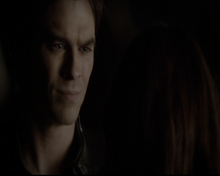 VampireDiariesWorld-dot-org_5x12TheDevilInside4109.jpg